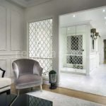 Residential complex in Istanbul: Comfort and safety for your family