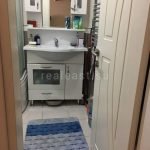 Apartment in Fatih, Istanbul: Live in the Heart of History