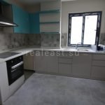 Modern life in the heart of Beylikduzu: apartment in a new building near the E-5 highway