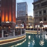 Modern accommodation in Istanbul: comfort and convenience at the foot of the sky
