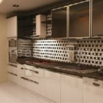 Exquisite luxury in Dubai style in the center of Esenyurt, Istanbul