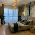 Coastal luxury in Beylikduzu: invest in the future with real estate by the sea