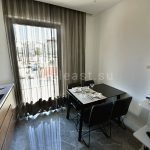 Морская панорама и комфорт: двухэтажные квартиры в Турции