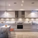 Istanbul: Live near historical treasures in the Fatih area