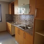 Мечта у моря и в объятиях природы: двухуровневая квартира в Мальтепе