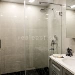 Sea panorama from your window: Prestige and comfort in Istanbul
