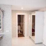 Avrupa İstanbul’da lüks daire: konfor ve tarz