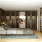 Luxury accommodation in Istanbul: comfort between the Bosphorus and the Gulf