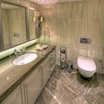 Apartments by the sea in Istanbul: comfort and luxury