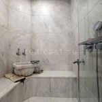 Sea panorama from your window: Prestige and comfort in Istanbul