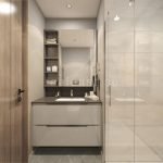 İstanbul / Esenyurt’ta daire (proje)