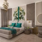 Coastal luxury in Beylikduzu: invest in the future with real estate by the sea