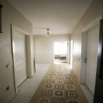 Large apartment in Beylikduzu: comfortable accommodation 10 minutes from the metrobus