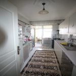Large apartment in Beylikduzu: comfortable accommodation 10 minutes from the metrobus