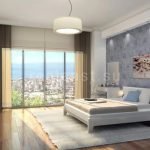 Cozy real estate in Turkey: Live comfortably in Beylikduzu