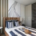 Exclusive offer: live by the sea in the heart of Istanbul