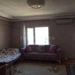 Marine harmony: apartment in Beylikduzu with panoramic views of the Marmara Sea