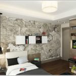 Five stars by the Sea of Marmara: an exclusive project in Beylikduzu