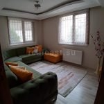 Your family harmony in the center of Beylikduzu: comfort, economy and coziness