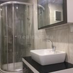 Live by the shore in Istanbul: your dream in the Beylikduzu area