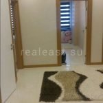 Apartment in a secure residential complex: comfort and safety in the center of Beylikduzu