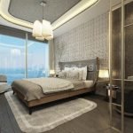 Exclusive offer: live by the sea in the heart of Istanbul
