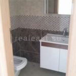 Hot offer in Beylikduzu, Istanbul: Duplex apartment at a price lower than the developer
