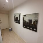 Квартира в Esenyurt: 10 минут до метробуса и всё для комфортной жизни
