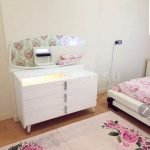 Modern accommodation in Istanbul: comfort and convenience at the foot of the sky