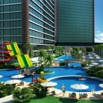 Make your dream come true: Dubai luxury in Esenyurt, real estate in Turkey