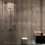The historical wonders of Istanbul in your home: Luxury real estate in Turkey