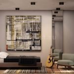 The historical wonders of Istanbul in your home: Luxury real estate in Turkey