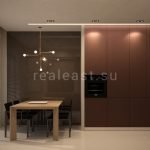 The historical wonders of Istanbul in your home: Luxury real estate in Turkey