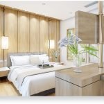 Apartments near the bay and 10 minutes from the 1+1 metrobus