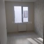 Apartment in a quiet residential complex in Beylikduzu