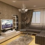 Exquisite luxury in Dubai style in the center of Esenyurt, Istanbul