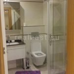 Apartment in a secure residential complex: comfort and safety in the center of Beylikduzu