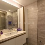 Luxury residential complex in Beylikduzu: comfort, nature and amenities