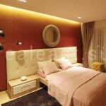 Premium residential complex in Istanbul: comfort and convenience for the whole family
