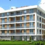 Cozy real estate in Turkey: Live comfortably in Beylikduzu