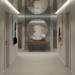 The historical wonders of Istanbul in your home: Luxury real estate in Turkey