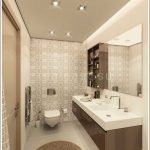 Five stars by the Sea of Marmara: an exclusive project in Beylikduzu