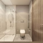 İstanbul / Esenyurt’ta daire (proje)