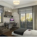Five stars by the Sea of Marmara: an exclusive project in Beylikduzu