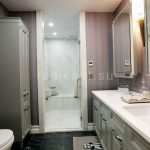 Sea panorama from your window: Prestige and comfort in Istanbul