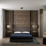 The historical wonders of Istanbul in your home: Luxury real estate in Turkey