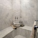 Sea panorama from your window: Prestige and comfort in Istanbul