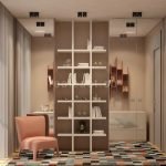 The historical wonders of Istanbul in your home: Luxury real estate in Turkey