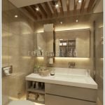 For those who love the stars: An exclusive project near the Marmara Sea in Beylikduzu