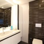 Luxury residential complex in Beylikduzu: comfort, nature and amenities